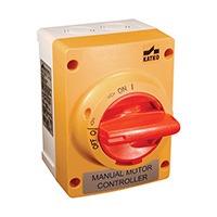 Altech Corporation KEM325UL Y/R